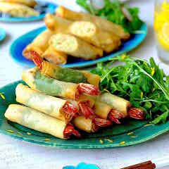 オムそばに合うおかずレシピ集 サラダやスープをプラスしてバランスの良い献立に モデルプレス オムそばに合うおかずレシピ集 サラダやスープをプラスしてバランスの良い献立に モデルプレス