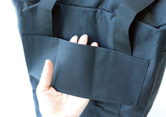 付録　ムック　Alpen