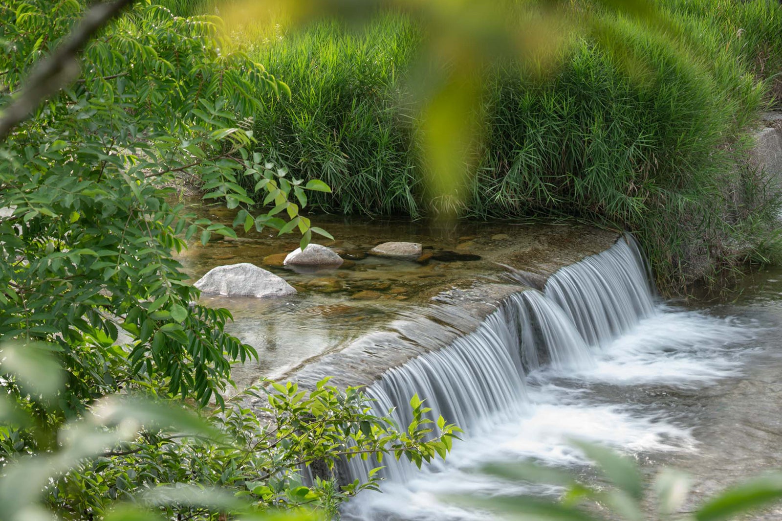 湯の山 素粋居／画像提供：アクアイグニス