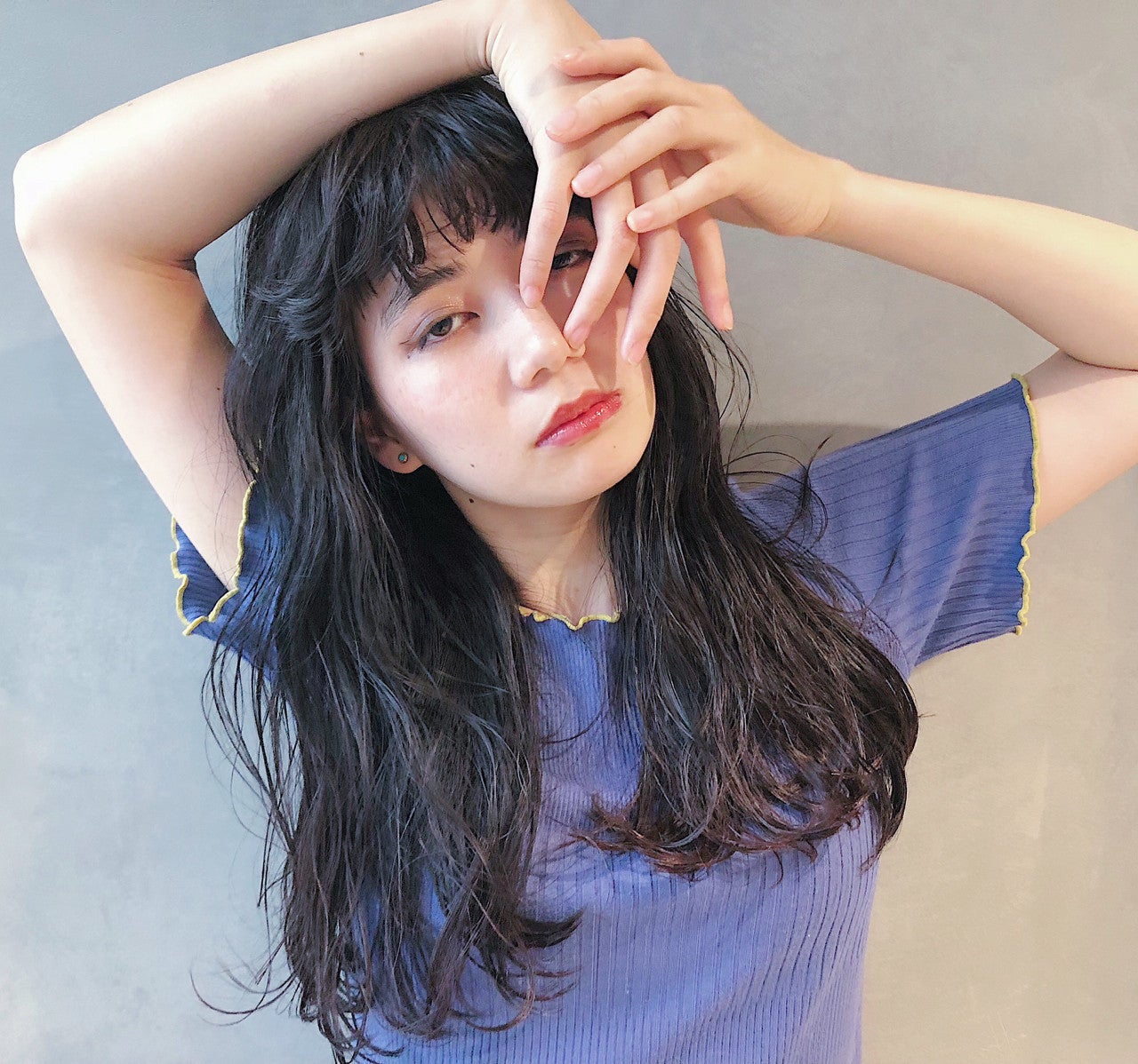 c7eed3e2a7e387a11682a7f15a17cdc1_c64a897