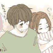 男性が喜ぶ かまちょline とは 二ヤけちゃうなぁ モデルプレス 男性が喜ぶ かまちょline とは 二ヤけちゃうなぁ モデルプレス