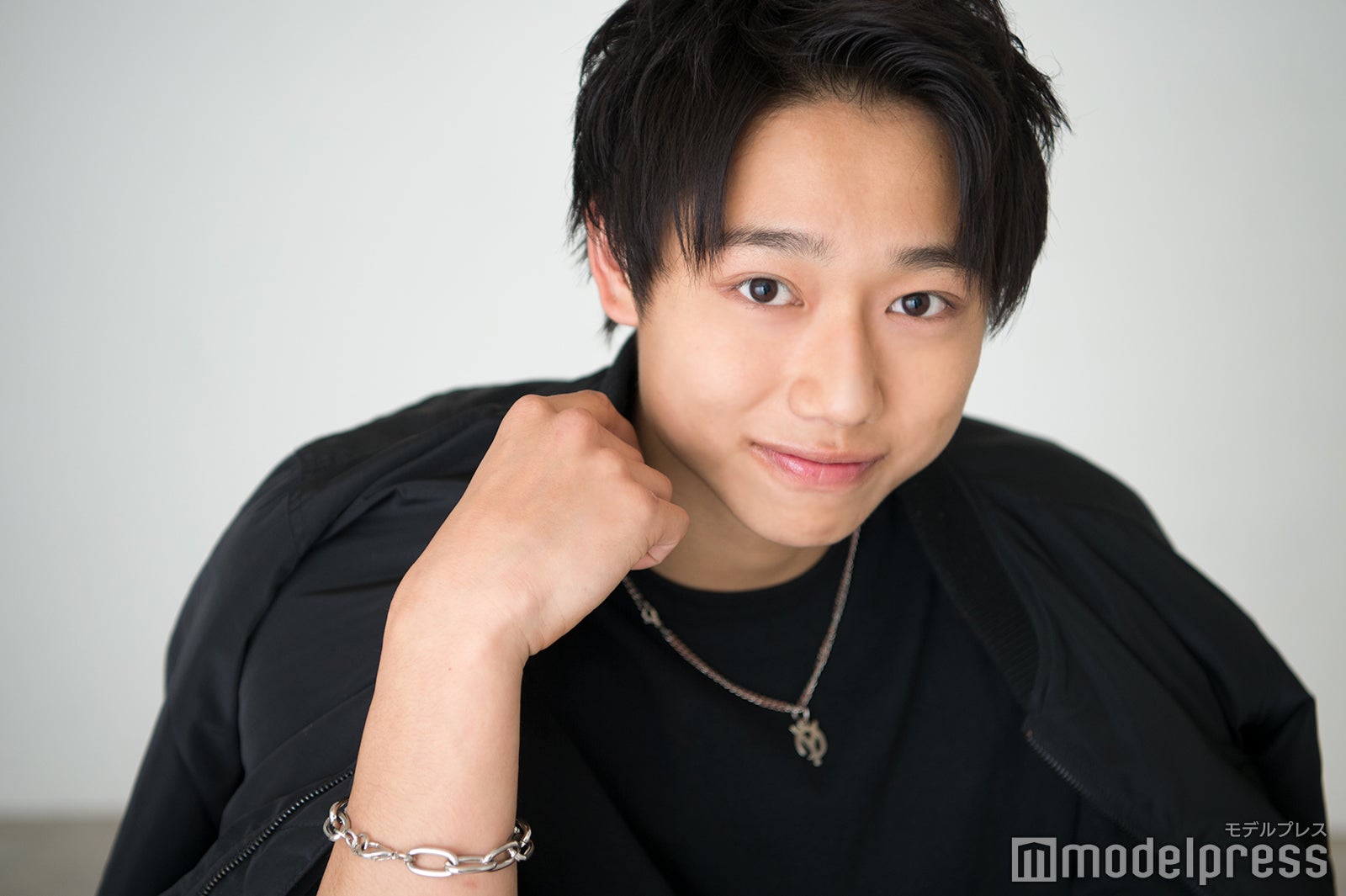 SEITO （C）モデルプレス