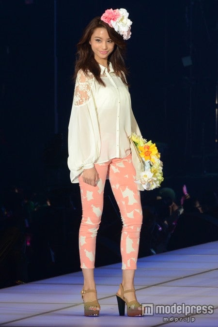 高橋メアリージュン