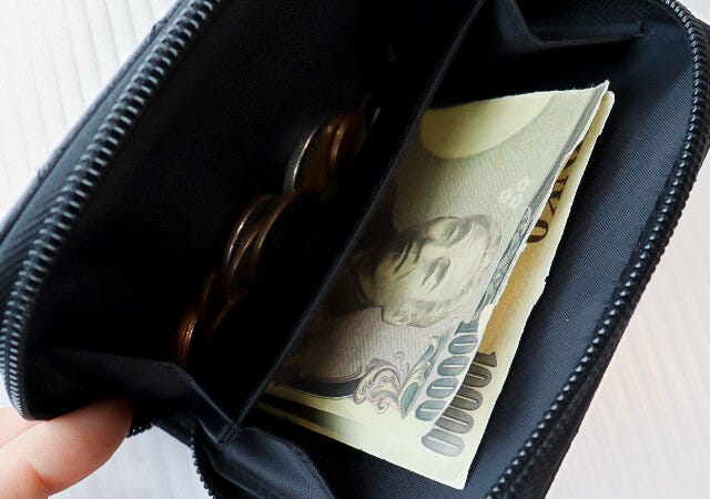 宝島社　雑誌　ムック本　付録　Roberta