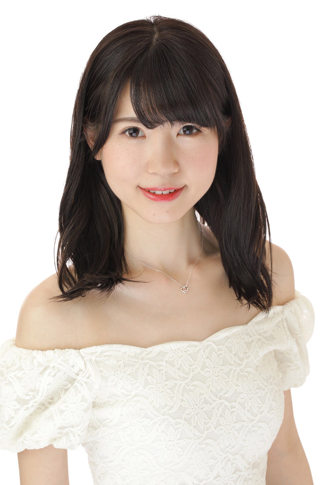 大野リサ （提供画像）