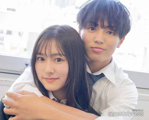 「今日好き」“えいきさ”カップルインタビュー 1ヶ月の延長経て結ばれた2人の現在・4度目参加のきさきが涙した理由「戸惑う部分が大きかった」