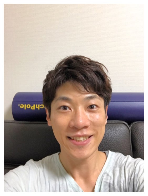 だいすけお兄さん、“本当に”好きなタイプ告白　初バラエティに歓喜の声　