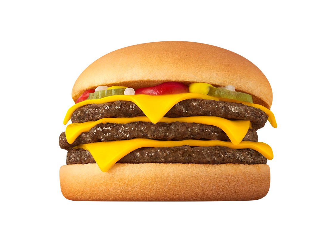 トリチ（提供写真）