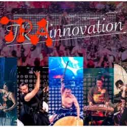 和太鼓(TRA innovation)
/画像提供:TryHard Japan