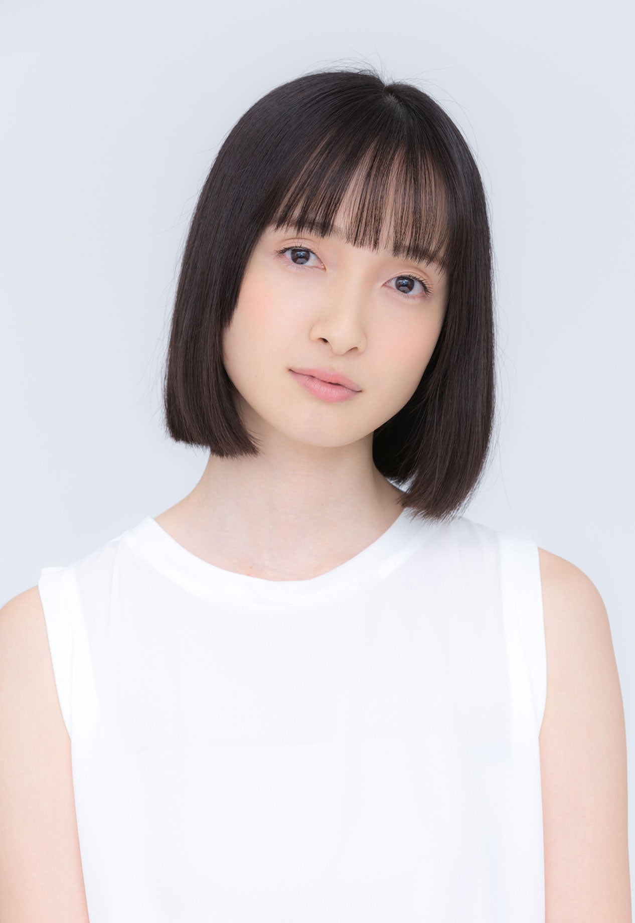 ジャニーズWEST神山智洋主演舞台、降板・谷村美月の代役は奥村佳恵 東京公演の振替日程も決定＜LUNGS＞