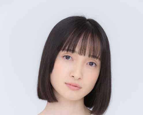 ジャニーズWEST神山智洋主演舞台、降板・谷村美月の代役は奥村佳恵 東京公演の振替日程も決定<LUNGS>