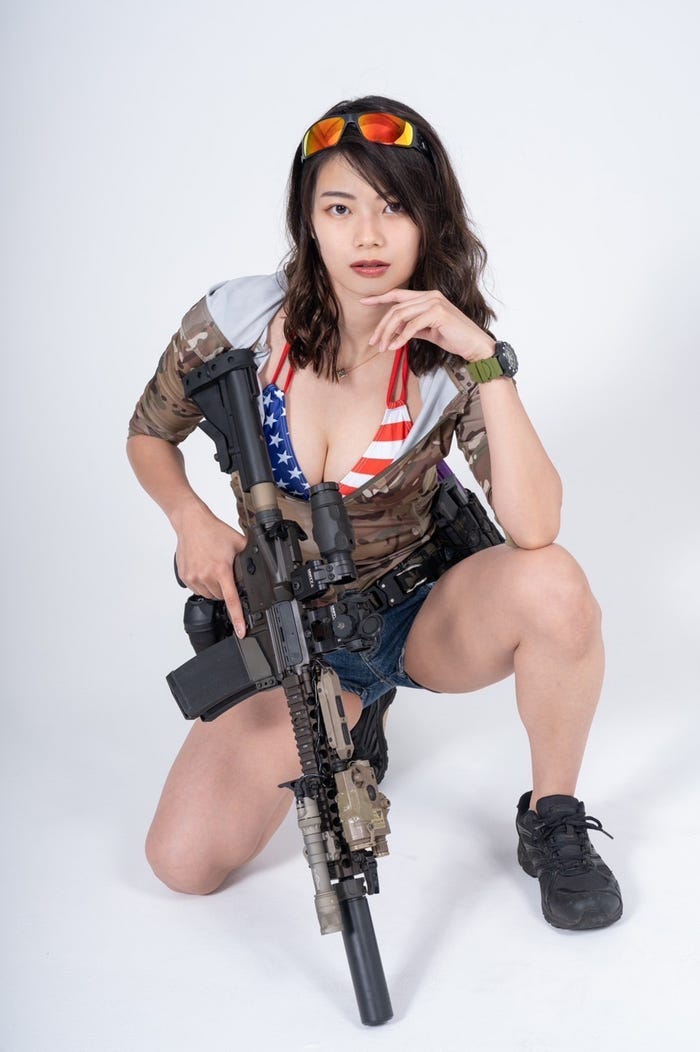 ときちゃん(提供画像)