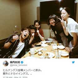 河北麻友子 すっぴん 超可愛い ナチュラルショットに注目集まる モデルプレス 河北麻友子 すっぴん 超可愛い ナチュラルショットに注目集まる モデルプレス