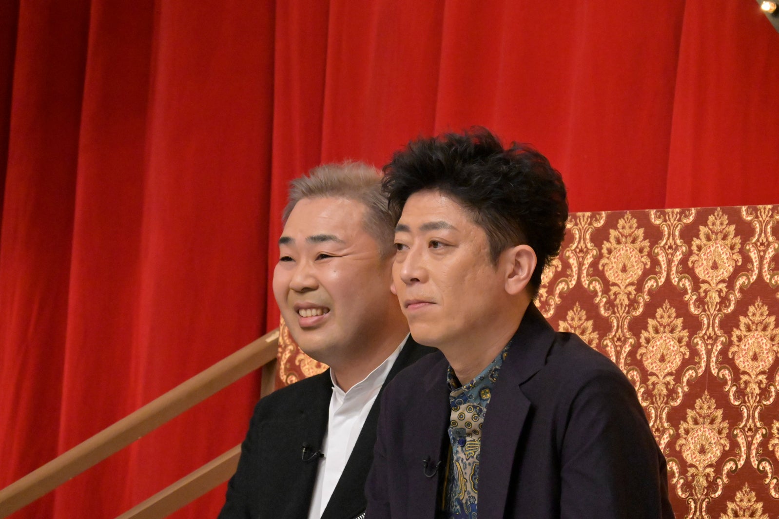 フットボールアワー（C）読売テレビ