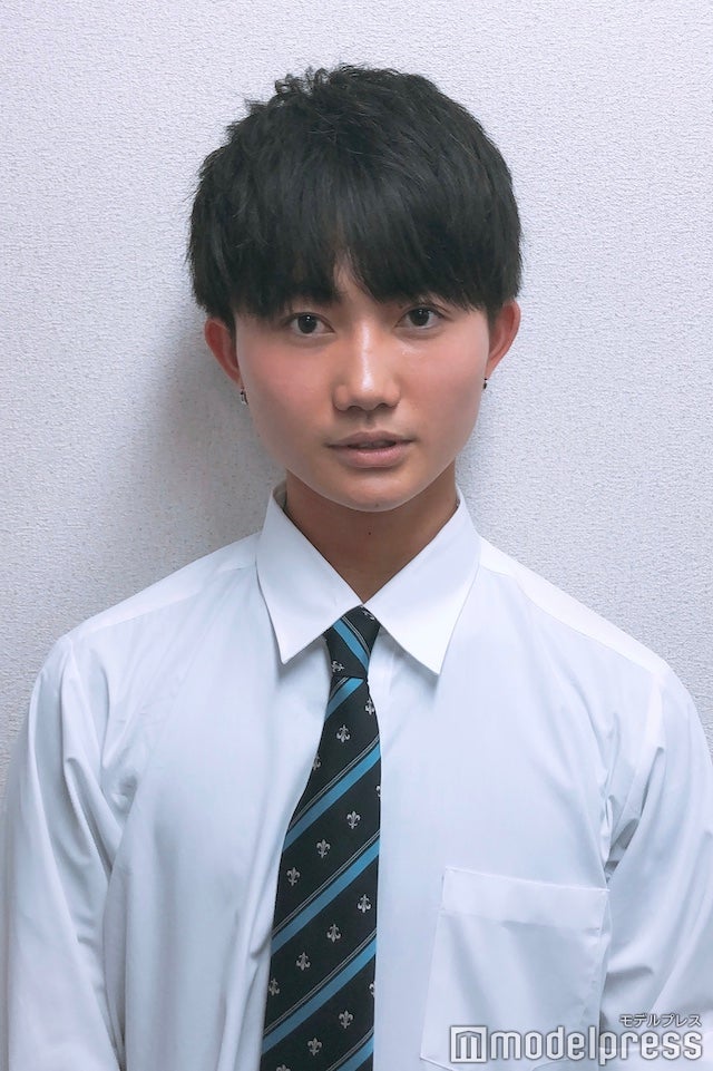 中国・四国エリア候補者