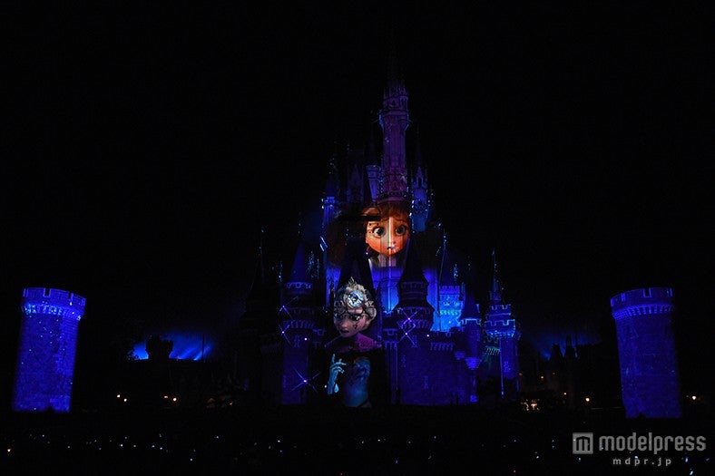 「ワンス・アポン・ア・タイム～スペシャルウィンターエディション～」