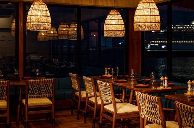 Grill Takka／提供画像