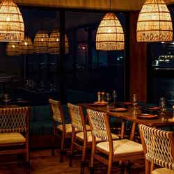 Grill Takka/提供画像