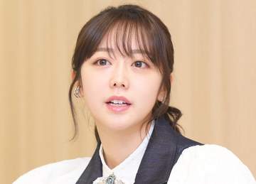 「親近感は金にならねえから！」峯岸みなみがママタレントの一言に衝撃「そうなんだ…！って」