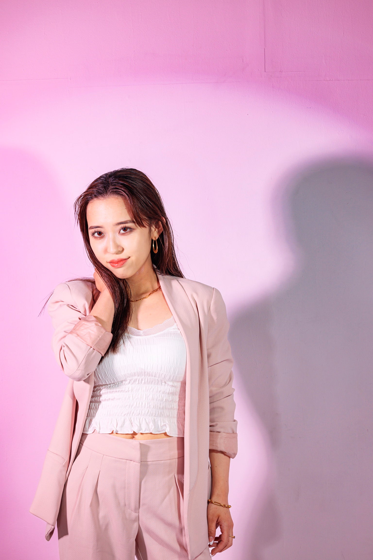 明治学院大「Meiji Gakuin Contest 2023」結果発表 グランプリは吉岡更紗さん