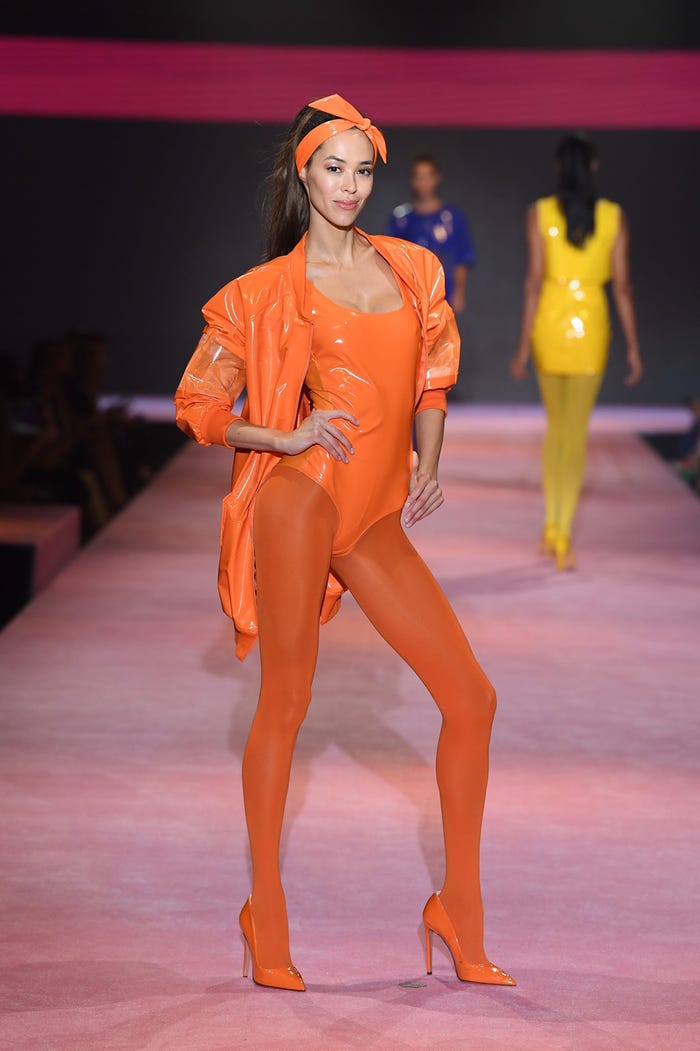 エミ レナータ (提供写真)