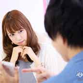 いつ恋 修羅場を 再現してみた 動画が話題 森川葵も反応 モデルプレス いつ恋 修羅場を 再現してみた 動画が話題 森川葵も反応 モデルプレス