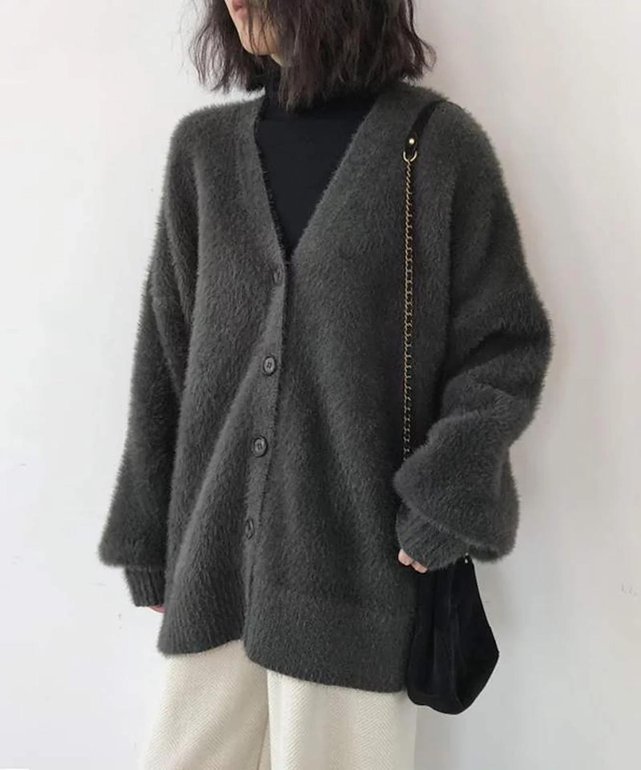 画像: