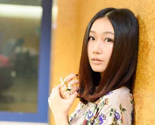 大塚 愛、3年ぶり“ホーム”もあっけらかん「適当な中で何かが生まれたら、本当にラッキーでしょ?」<12年目バースデーライブの見どころ/モデルプレスインタビュー>