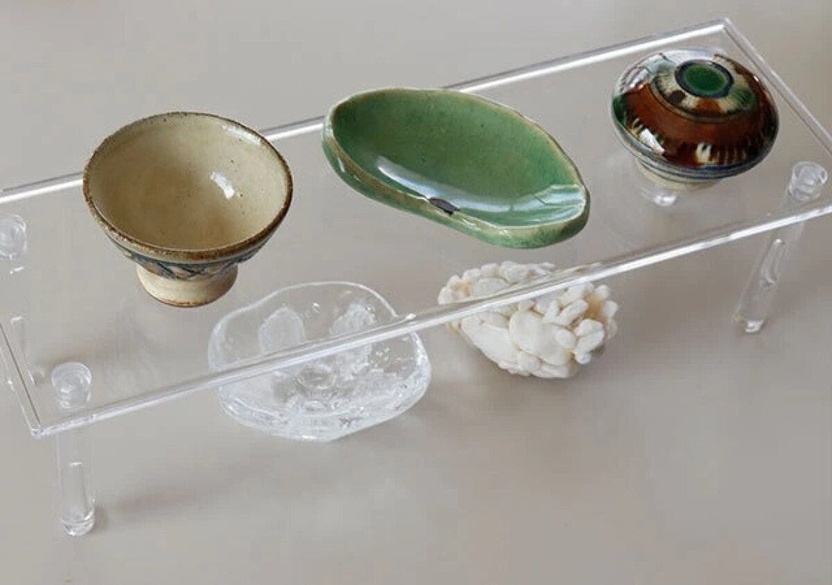 ダイソー ディスプレイスタンド ダイソー ディスプレイスタンド