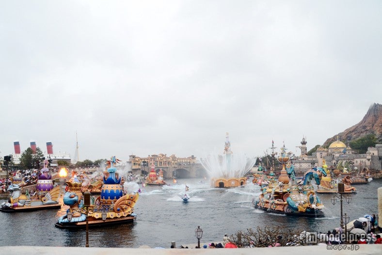 「レジェンド・オブ・ミシカ」／全体を見渡せる