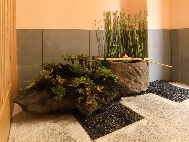 column_ce84a6a52926e428de891c013767df54.