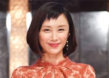 山口もえ、夫・田中裕二の娘への気遣いに「豊臣秀吉か！」激甘の朝のルーティーンにハライチも「メロメロっすねw」