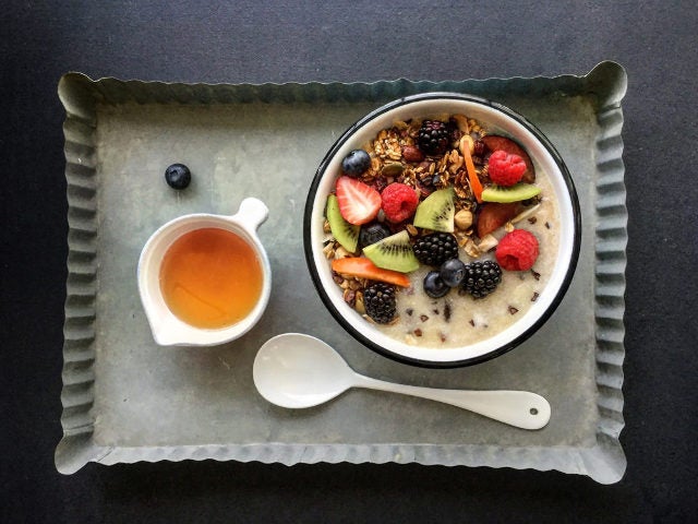 column_b04066531619324e4ceb988e6eeaa37d.