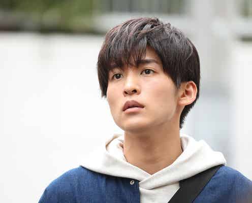 「silent」奈々(夏帆)、想(目黒蓮)へ向けた言動に衝撃の声殺到「わざとだったの?」「ますます謎に包まれた」