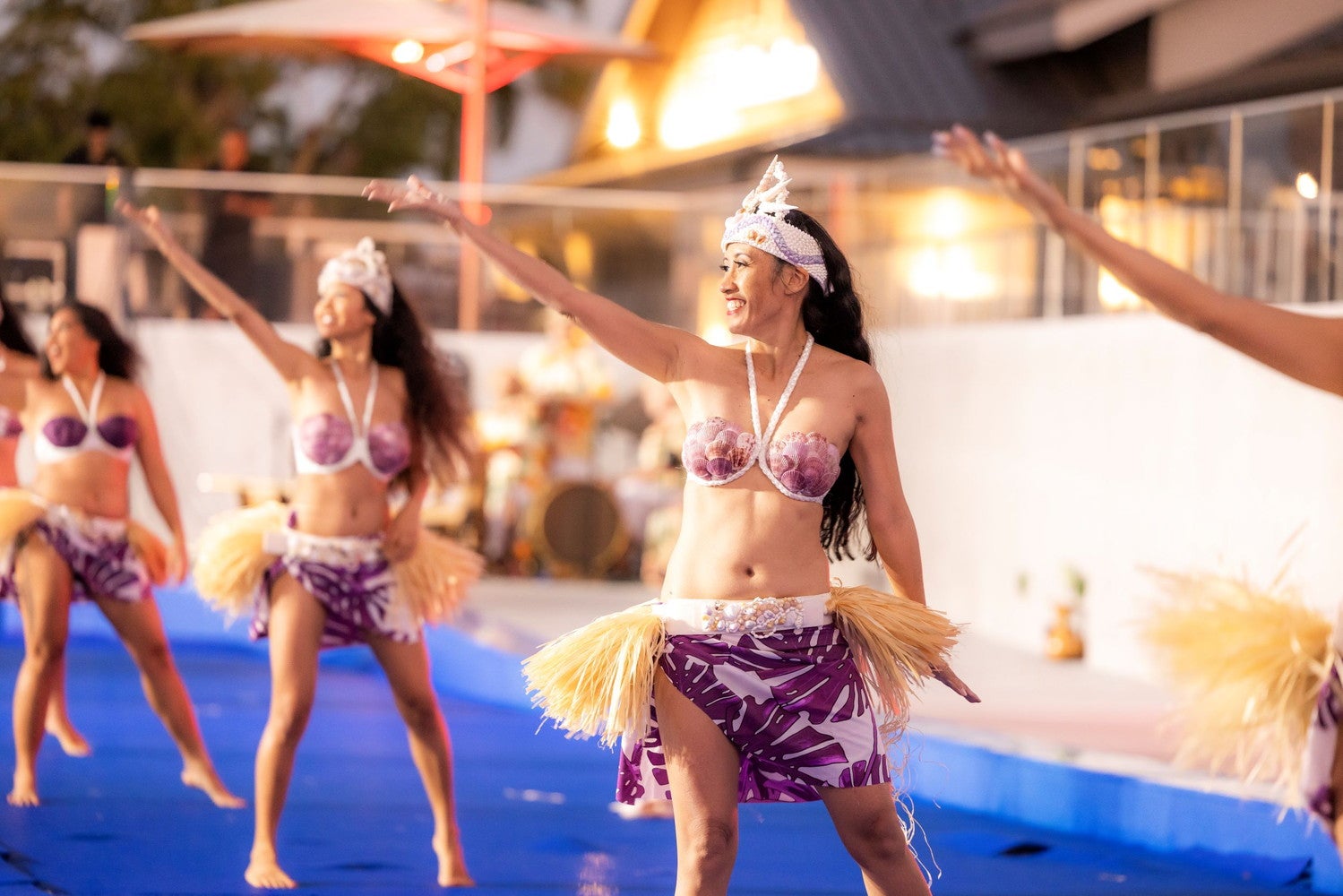 Wai Kai／提供画像