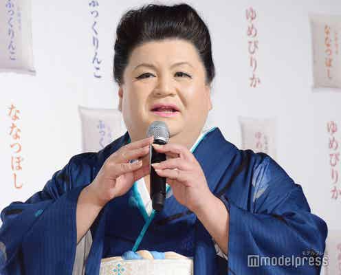 木村拓哉、加入前はジャニーズアンチだった 整形疑惑にマツコ・デラックスが証言