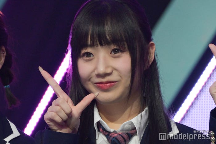 清水恵子(C)モデルプレス