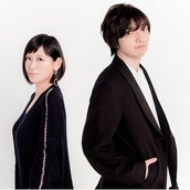 宮沢氷魚nhkドラマ R134 湘南の約束 初主演 起用理由は 湘南の海が似合う モデルプレス 宮沢氷魚nhkドラマ R134 湘南の約束 初主演 起用理由は 湘南の海が似合う モデルプレス