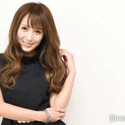 根本弥生 ねもやよ の画像 写真 ニュース記事一覧 モデルプレス