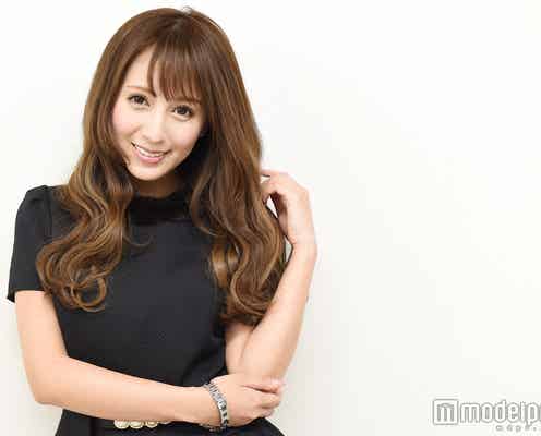 ねもやよ「姉ageha」専属モデル加入を発表 引退考えた苦悩も告白「新しい人生への大きな1歩」
