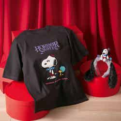 /画像提供:ユニバーサル・スタジオ・ジャパン