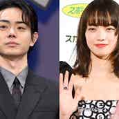 菅田将暉 小松菜奈 直筆コメントは2人の 合作 似てる 想像するだけで尊い モデルプレス 菅田将暉 小松菜奈 直筆コメントは2人の 合作 似てる 想像するだけで尊い モデルプレス