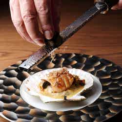 ふふ 旧軽井沢 静養の森/画像提供:カトープレジャーグループ