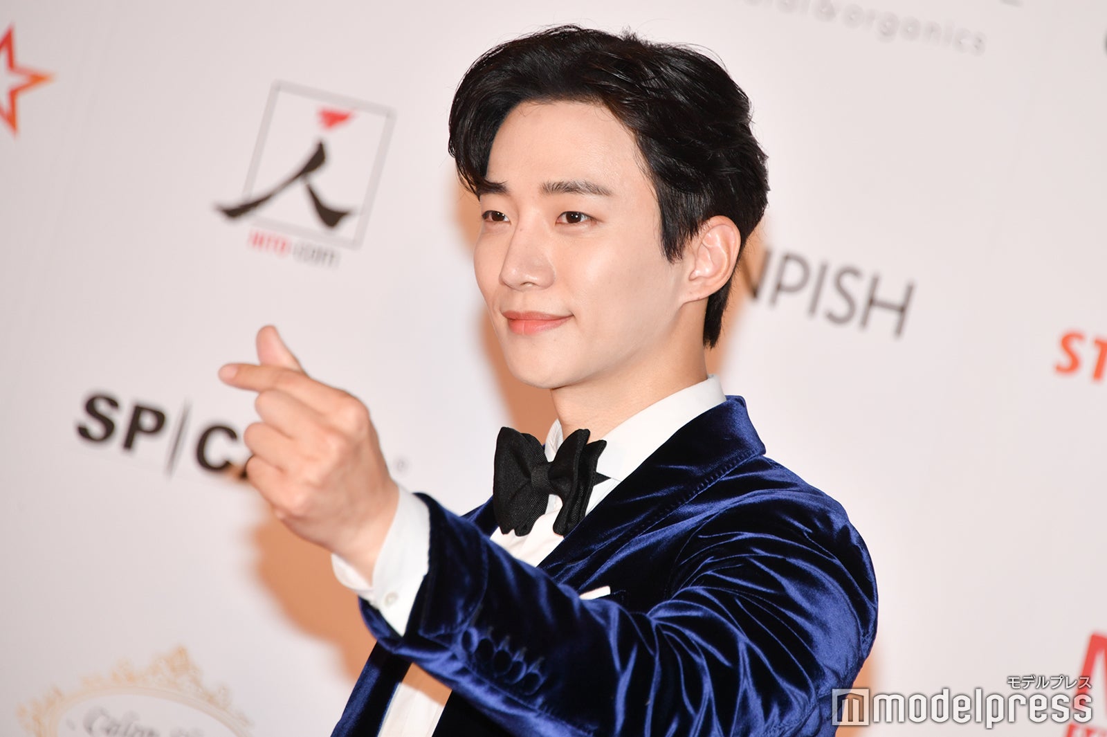 2PM JUNHO ジュノ K-POP アジア アイドル タペストリー 2PM JUNHO ジュノ K-POP アジア アイドル タペストリー 2PM