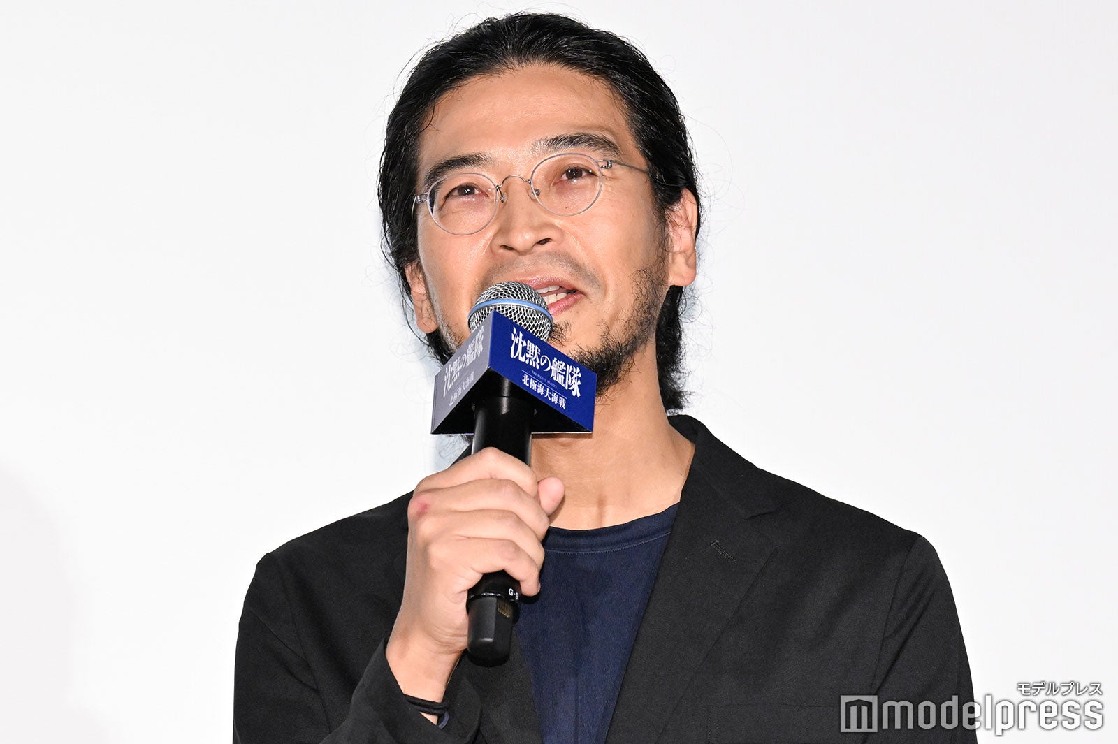 吉野耕平監督（C）モデルプレス