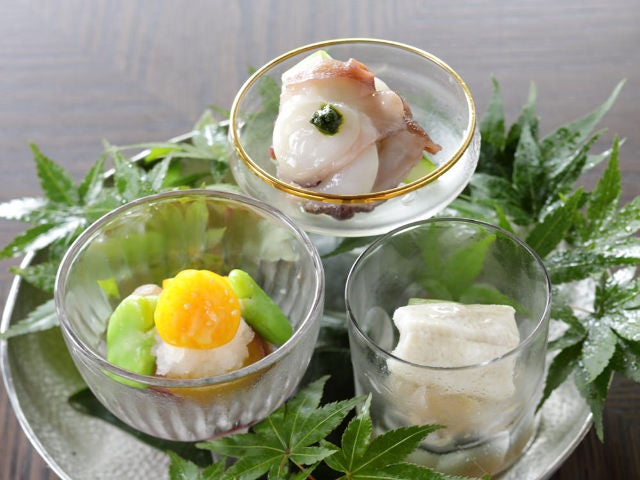 column_d563c96bb3186e8491cc9a8581b24545.