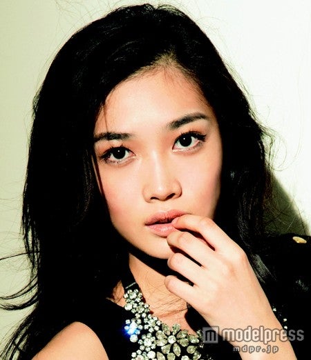 林田岬優　撮影：石倉和夫