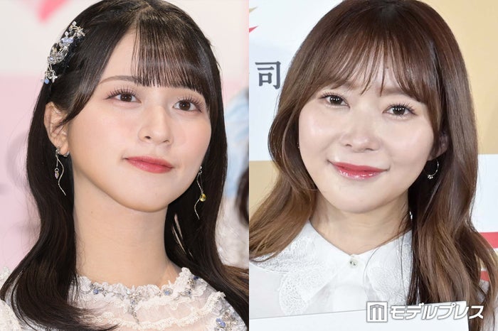 指原莉乃&イコラブ佐々木舞香が涙「現状が苦しいのがすべてわかる」アイドルとしての苦悩明らかに