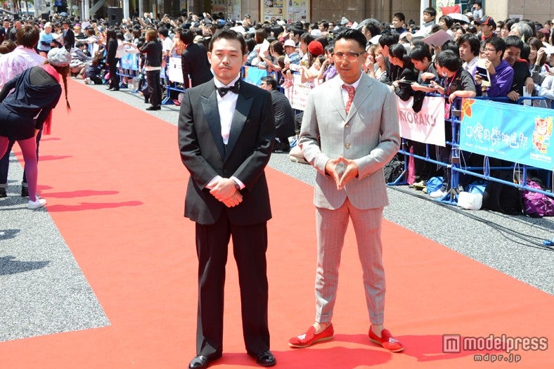 田宮清孝監督、I-VAN