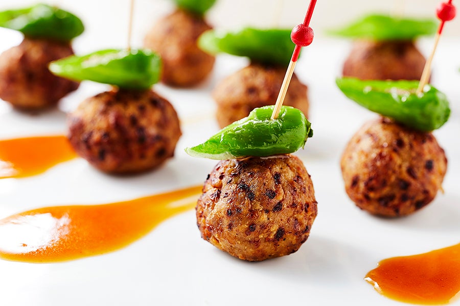 赤坂エクセルホテル東急